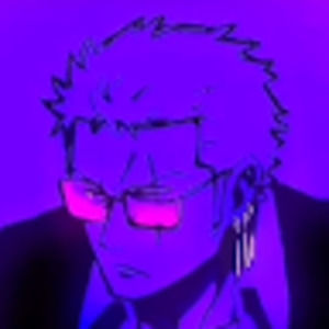 Meet your Posher, Sean